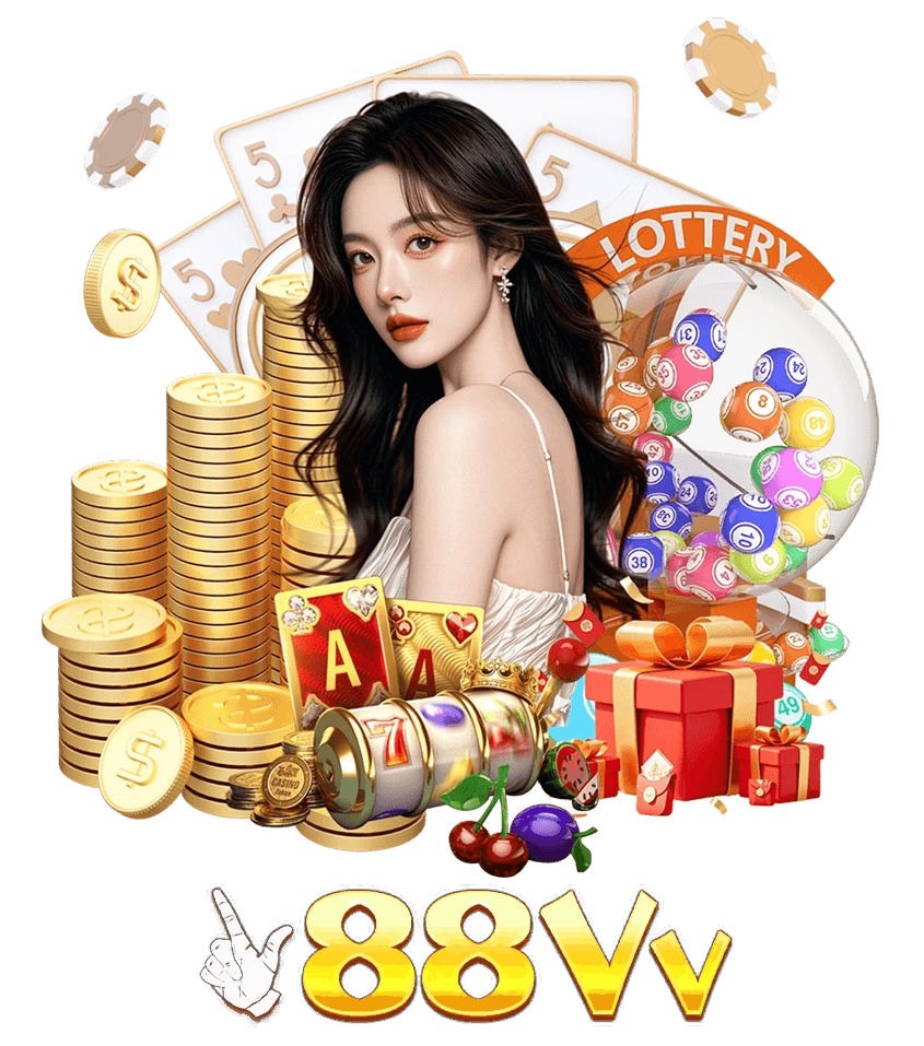Hình ảnh dịch vụ ứng dụng 88VV