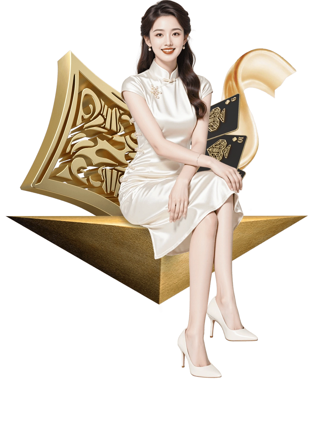 Hình ảnh minh họa bảo mật tài khoản 88VV